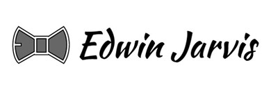 Edwin Jarvis Concierge, Fayetteville GA